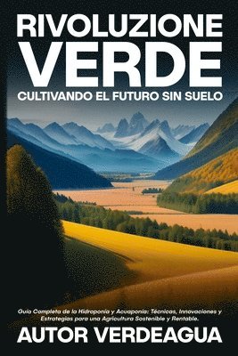 Rivoluzione Verde