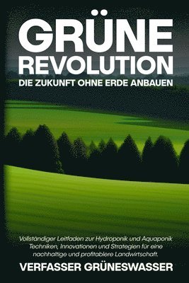 Grüne Revolution