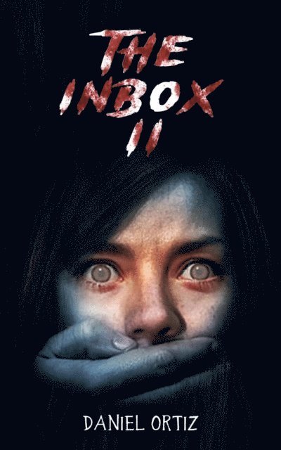 Daniel Ortiz - Inbox II, E-bok. Tillgänglighet: Lägg i varukorg