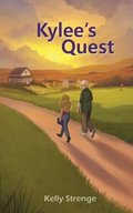Kylee's Quest