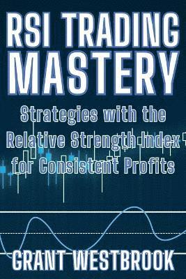 RSI Trading Mastery