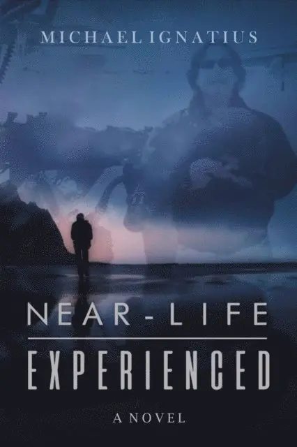 Michael Ignatius - Near-Life Experienced, E-bok. Tillgänglighet: Lägg i varukorg