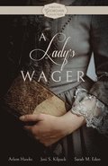 A Lady's Wager