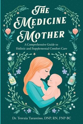 Medicine Mother