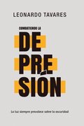 Combatiendo la Depresi�n