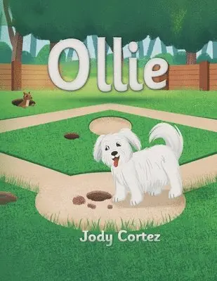 Jody Cortez - Love Waggle Series Book Two, Häftad. Tillgänglighet: Lägg i varukorg