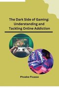 Dark Side of Gaming