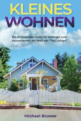 Kleines Wohnen