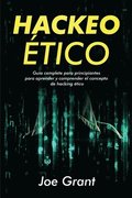 Hackeo tico