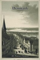 M Pearson Thomson - Denmark, Häftad