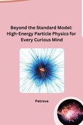 Beyond the Standard Model
