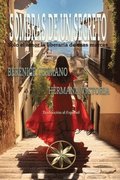 Sombras de un Secreto