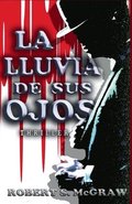 lluvia de sus ojos