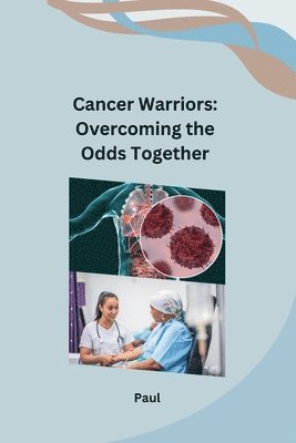 Cancer Warriors