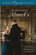 Evening at Almack's