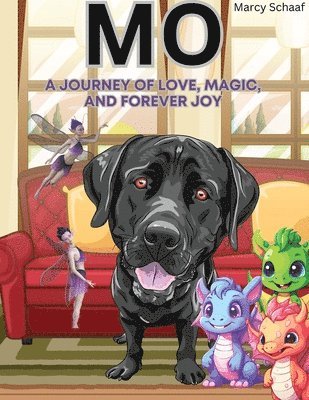 Mo