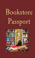 Bookstore Passport