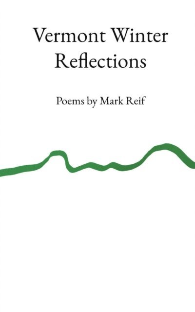 Mark Reif - Vermont Winter Reflections, E-bok. Tillgänglighet: Lägg i varukorg