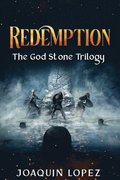Redemption