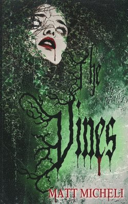 The Vines