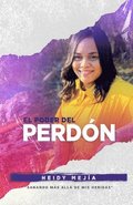 Poder Del Perdon