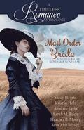 Mail Order Bride Collection