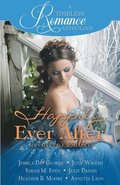 Happily Ever After Collection