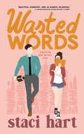 Wasted Words