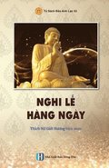 Nghi L? H?ng Ng?y
