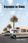 Voyages in Vans