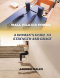 Wall Pilates Power