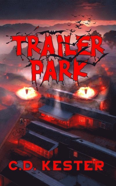 Trailer Park