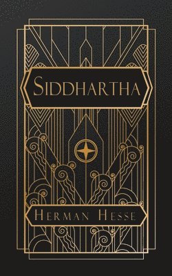 Siddharta