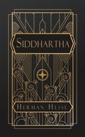 Siddharta