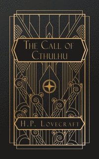 Call of Cthulhu