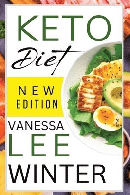 Keto Diet
