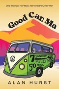 Good Car, Ma