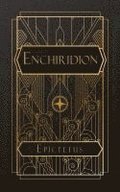 Enchiridion