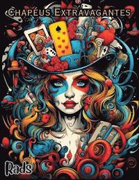 Chapus Extravagantes