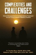 Complexities & Challenges