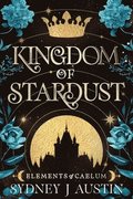 Kingdom Of Stardust