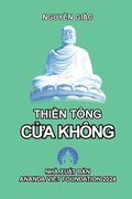 Thi&#7872;n Tng