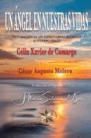 Célia Xavier de Camargo, Por El Espíritu César Augusto Melero - Ángel en Nuestra Vida, Häftad