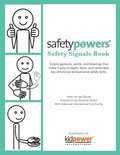 SafetyPowers Safety Signals Book