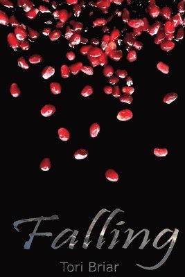 Tori Briar - Falling, Häftad