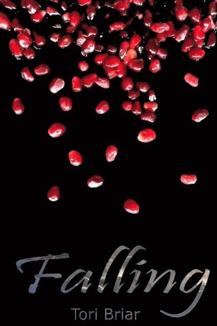 Tori Briar - Falling, E-bok