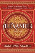 Alexander