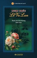 Nghi Th?c L? Vu Lan