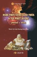 Nghi Th?c C?ng Giao Th?a & V?a Ph?t Di L?c
