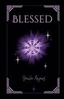 Jenifer Majerus - Blessed, Häftad. Tillgänglighet: Lägg i varukorg